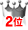2��