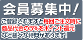 ����罸��