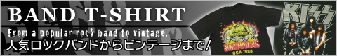 �Х��T�����