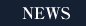 newsrush