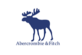 abercrombie Fitch