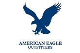 americaneagle