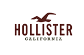 hollister