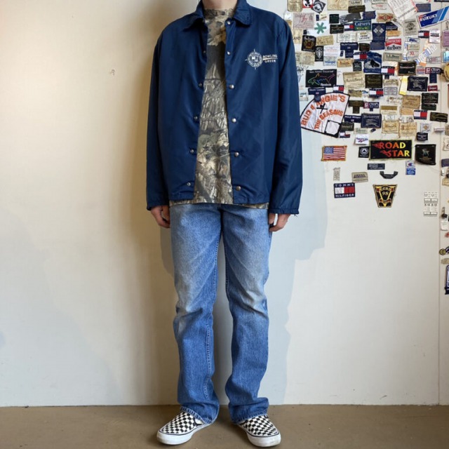 Levi's リーバイス517