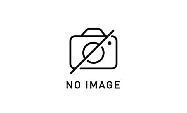 古着屋RUSHOUT あべのキューズモール店写真準備中