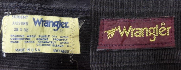 wrangler_jeans