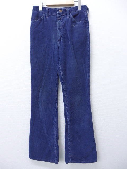 wrangler