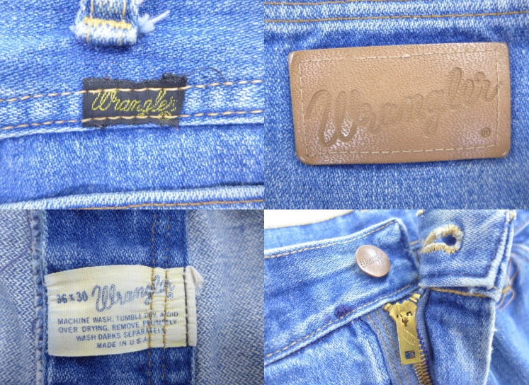 wrangler_jeans