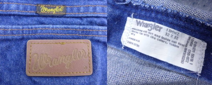 wrangler_jeans