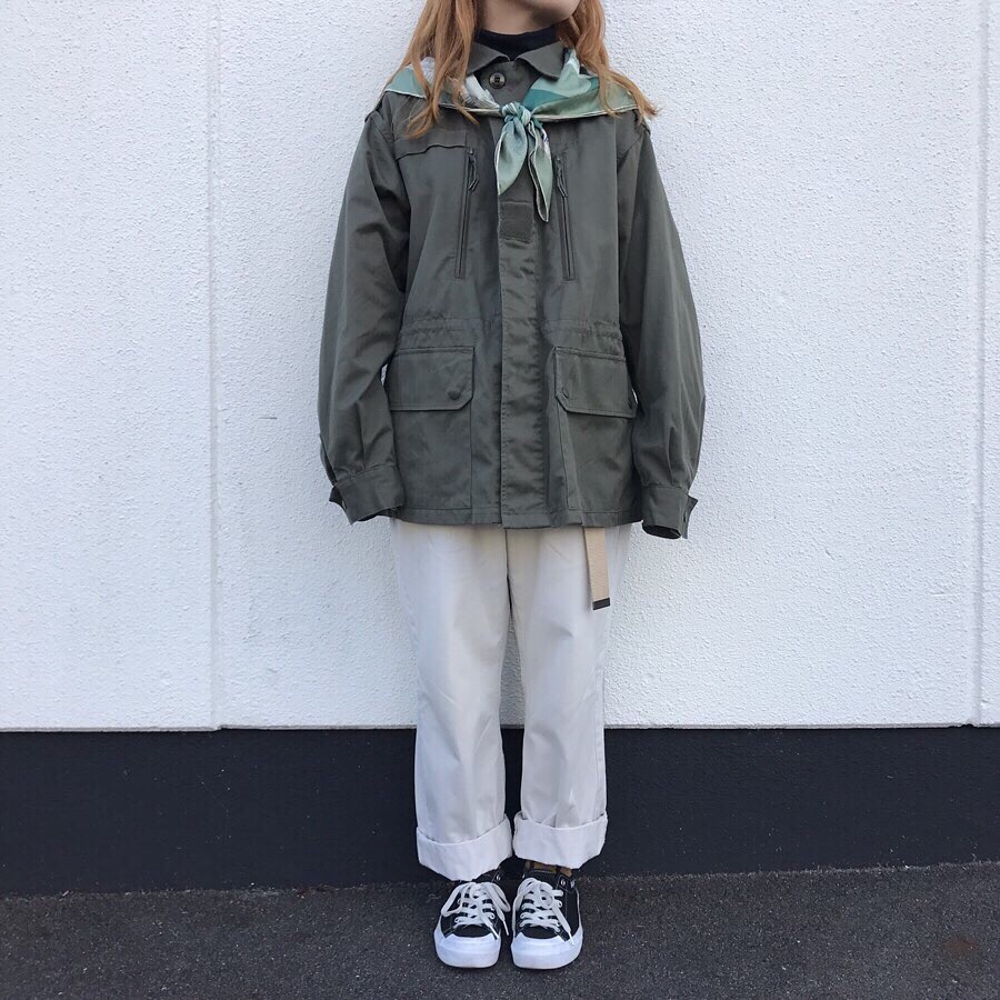 chino pants
