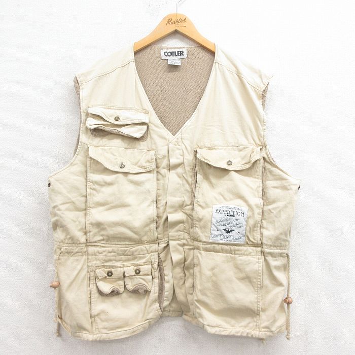 古着屋RUSHOUT ビンテージメンズレディース古着通販