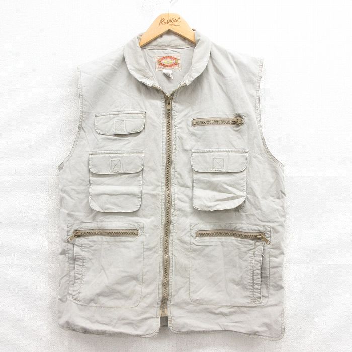 古着屋RUSHOUT ビンテージメンズレディース古着通販