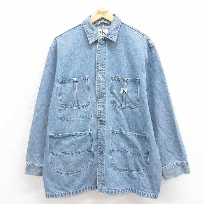 古着屋RUSHOUT ビンテージメンズレディース古着通販