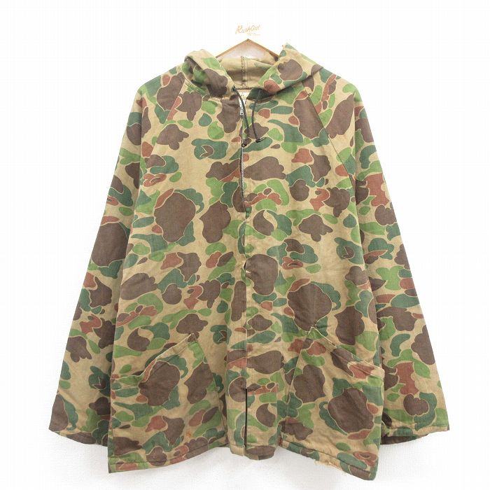 古着屋RUSHOUT ビンテージメンズレディース古着通販