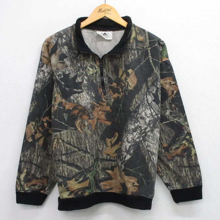 古着屋RUSHOUT ビンテージメンズレディース古着通販