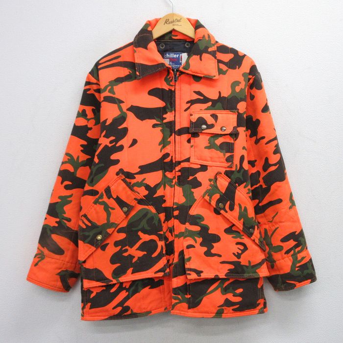 古着屋RUSHOUT ビンテージメンズレディース古着通販