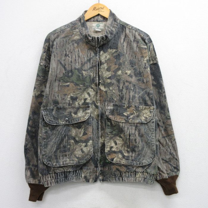 古着屋RUSHOUT ビンテージメンズレディース古着通販