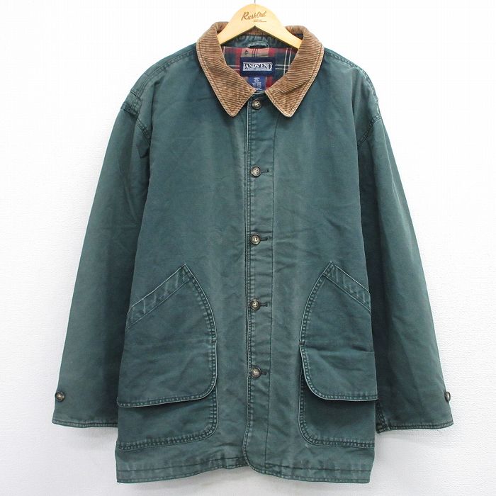 古着屋RUSHOUT ビンテージメンズレディース古着通販