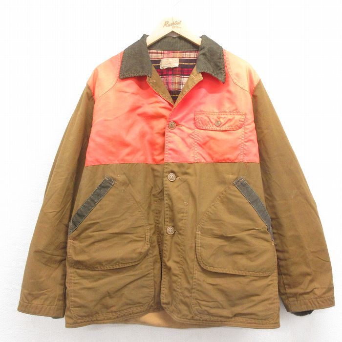 古着屋RUSHOUT ビンテージメンズレディース古着通販