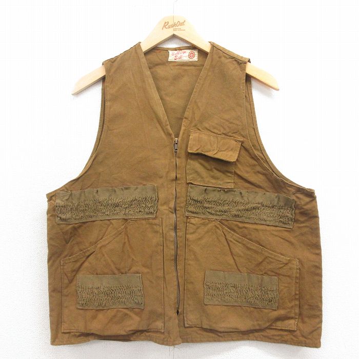 古着屋RUSHOUT ビンテージメンズレディース古着通販