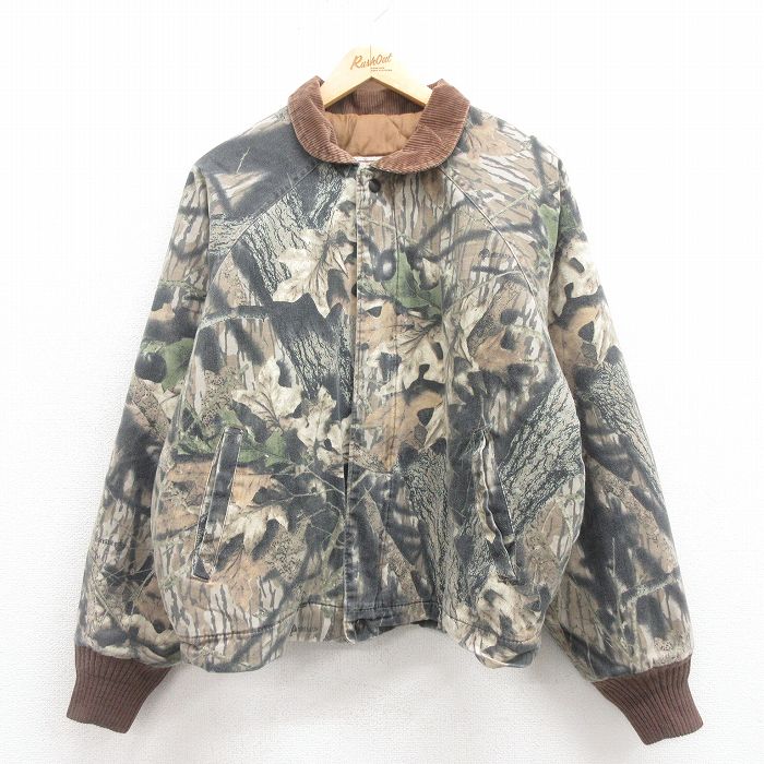 古着屋RUSHOUT ビンテージメンズレディース古着通販