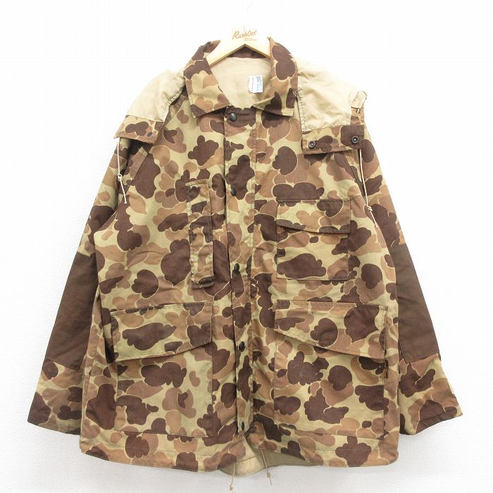 古着屋RUSHOUT ビンテージメンズレディース古着通販