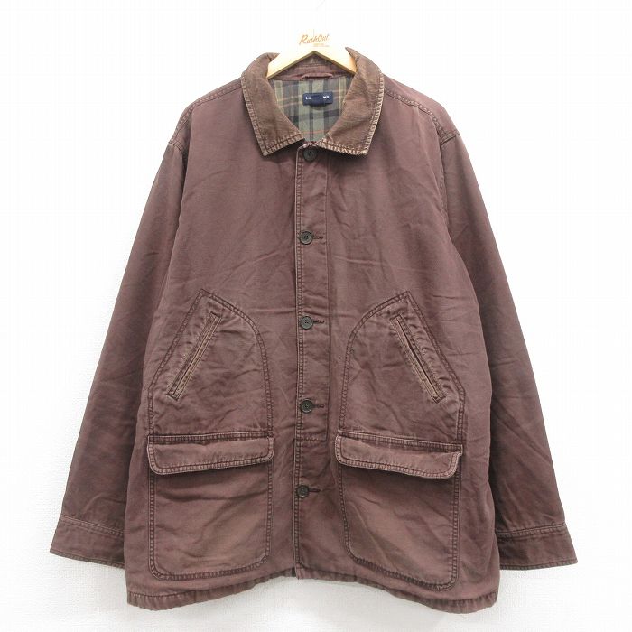 古着屋RUSHOUT ビンテージメンズレディース古着通販