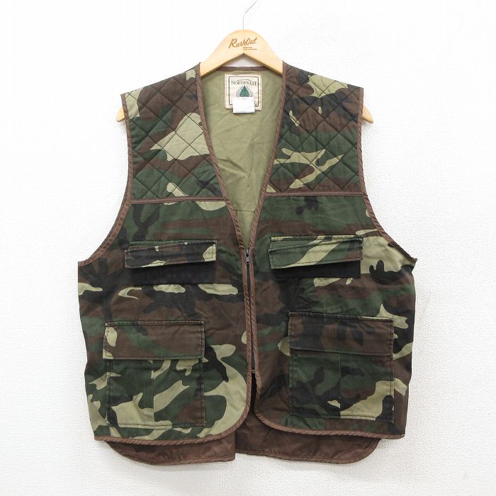 古着屋RUSHOUT ビンテージメンズレディース古着通販