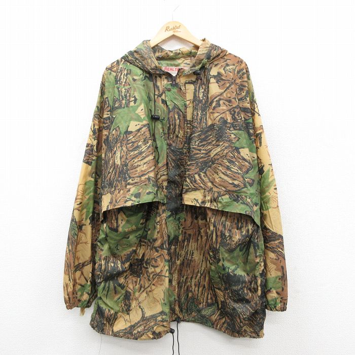 古着屋RUSHOUT ビンテージメンズレディース古着通販