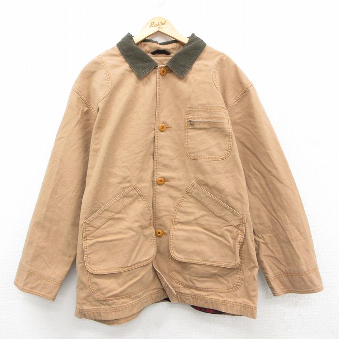 古着屋RUSHOUT ビンテージメンズレディース古着通販