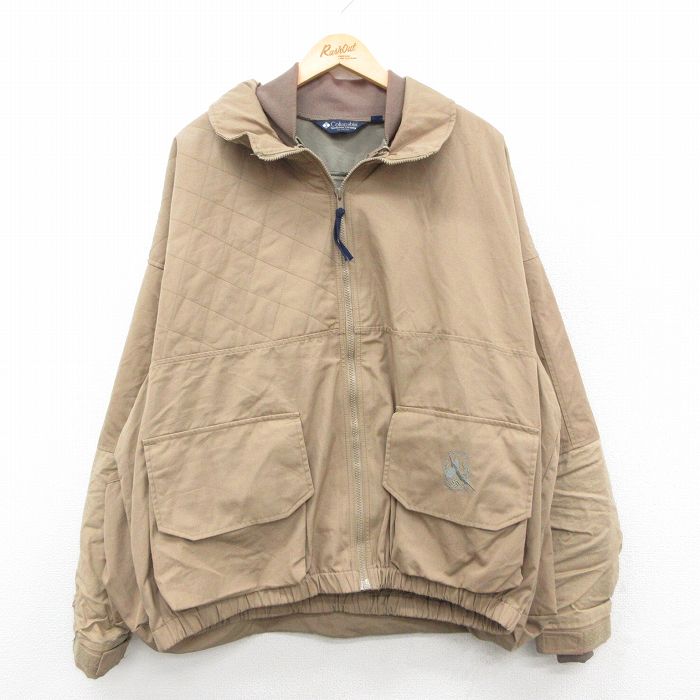 古着屋RUSHOUT ビンテージメンズレディース古着通販