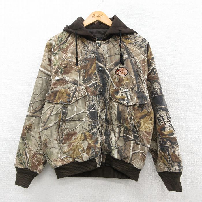 古着屋RUSHOUT ビンテージメンズレディース古着通販