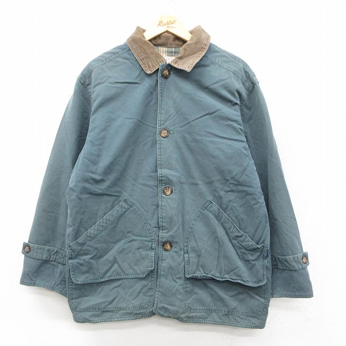 古着屋RUSHOUT ビンテージメンズレディース古着通販