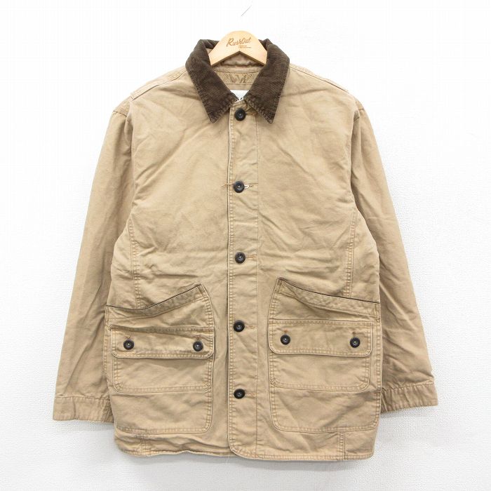 古着屋RUSHOUT ビンテージメンズレディース古着通販