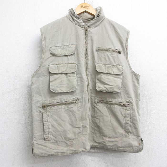 古着屋RUSHOUT ビンテージメンズレディース古着通販