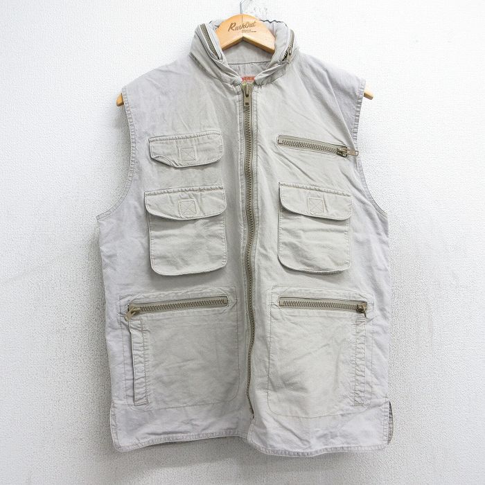 古着屋RUSHOUT ビンテージメンズレディース古着通販