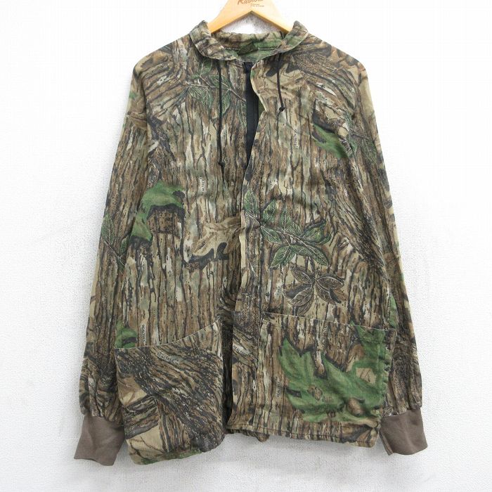 古着屋RUSHOUT ビンテージメンズレディース古着通販