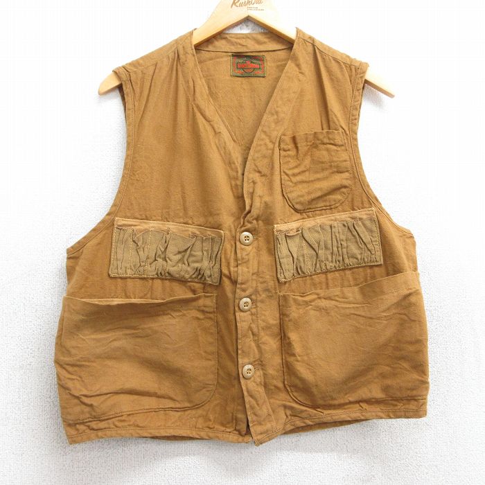 古着屋RUSHOUT ビンテージメンズレディース古着通販