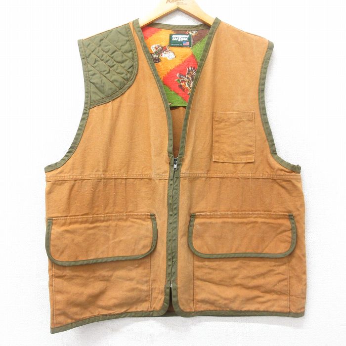 古着屋RUSHOUT ビンテージメンズレディース古着通販