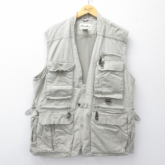 古着屋RUSHOUT ビンテージメンズレディース古着通販