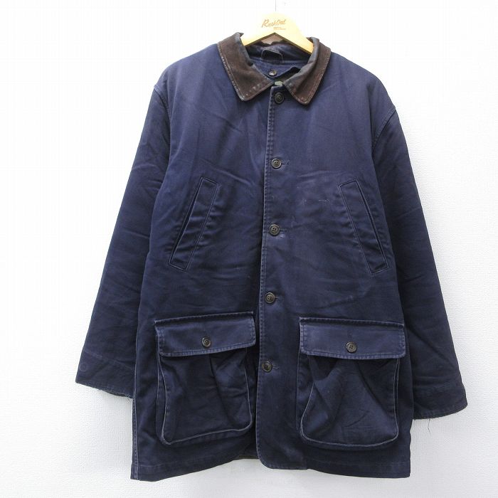 古着屋RUSHOUT ビンテージメンズレディース古着通販