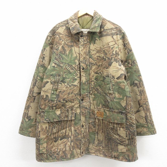 古着屋RUSHOUT ビンテージメンズレディース古着通販