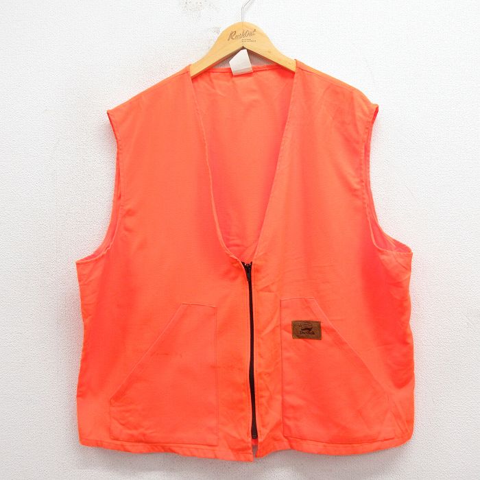 古着屋RUSHOUT ビンテージメンズレディース古着通販