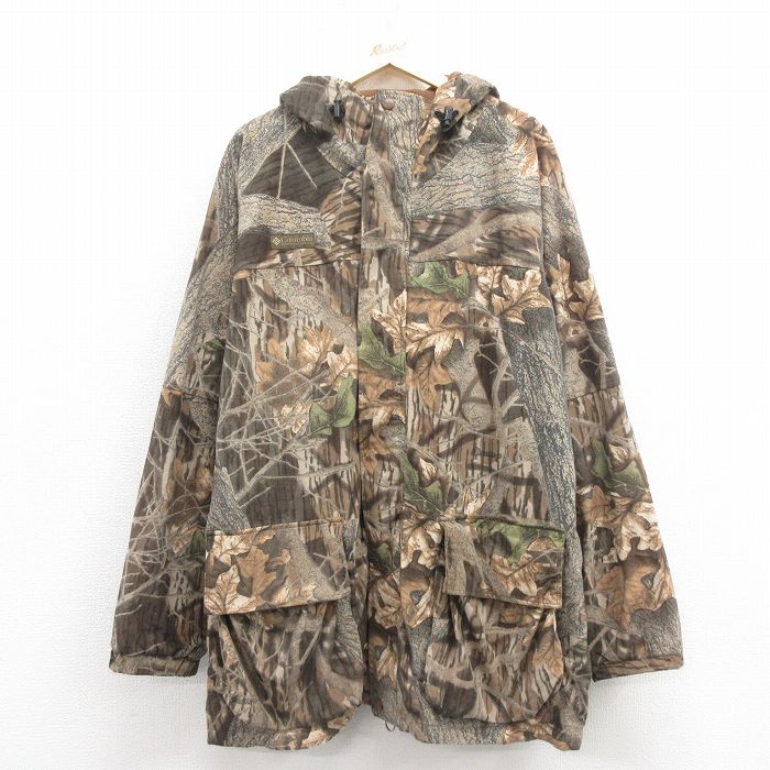 古着屋RUSHOUT ビンテージメンズレディース古着通販