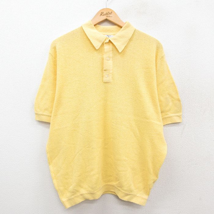 古着屋RUSHOUT ビンテージメンズレディース古着通販