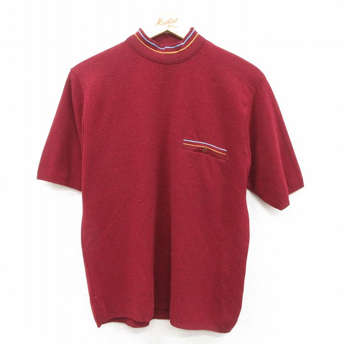 古着屋RUSHOUT ビンテージメンズレディース古着通販