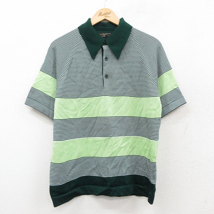 古着屋RUSHOUT ビンテージメンズレディース古着通販