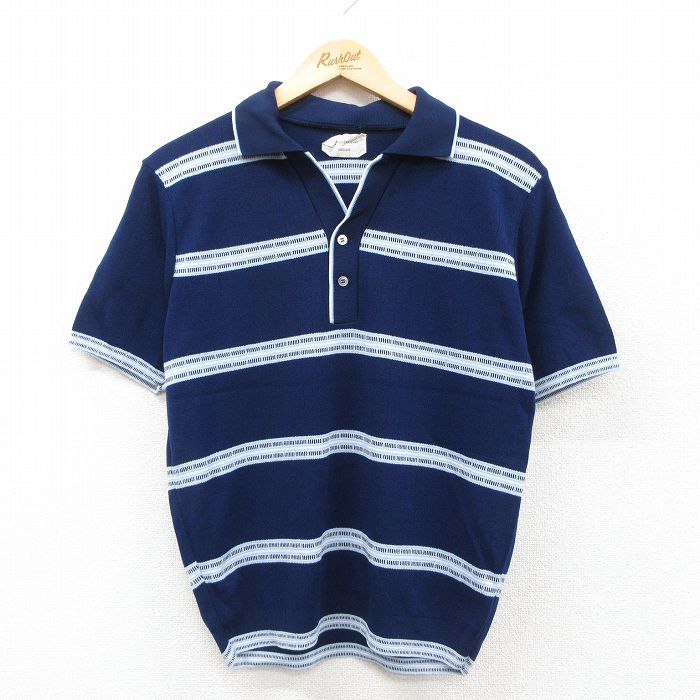 古着屋RUSHOUT ビンテージメンズレディース古着通販