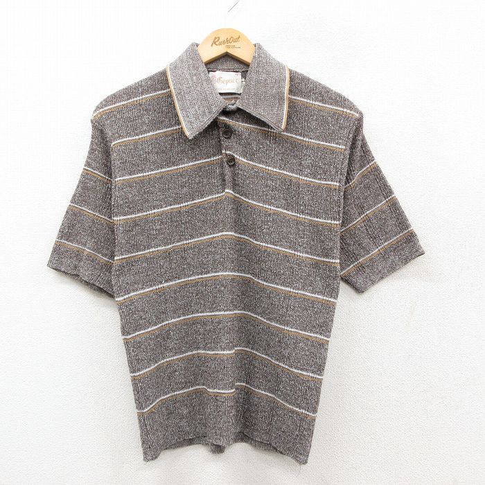 古着屋RUSHOUT ビンテージメンズレディース古着通販