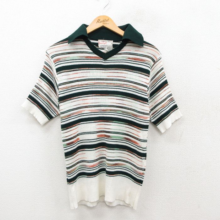 古着屋RUSHOUT ビンテージメンズレディース古着通販